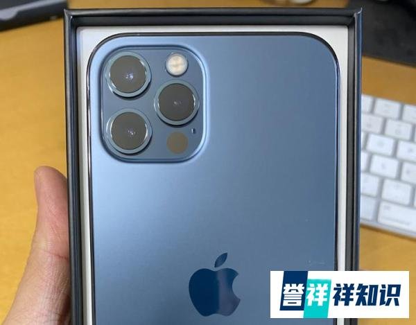 iPhone 12 开启 5G 后续航能力差，苹果官方这样回应！