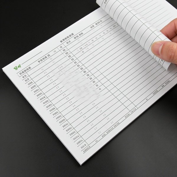 对口一分一段表在哪里查