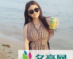 小小喻baby个人资料在哪里直播 主播小小喻baby怎么走红的现在怎么样