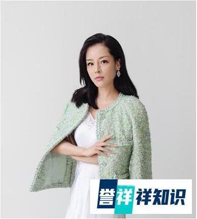 李泉与妻子王凯丽的神仙爱情,也太甜了吧!