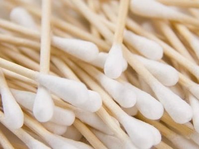 怎样才能哭的不那么伤心？