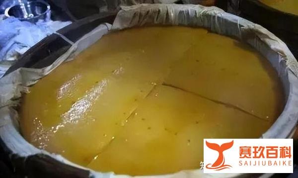 农历七月十五中元节,各地饮食习俗有何讲究?这10种美食必不可少