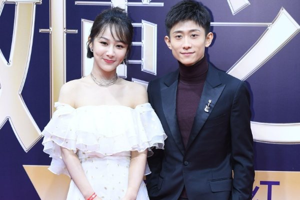 《家有儿女》中小雪最初对刘梅的态度到底有多差，为什么？