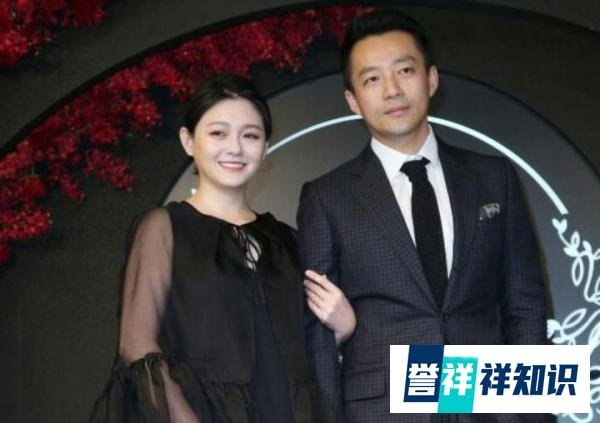 大S向柴智屏表明离婚意向：真的要离婚