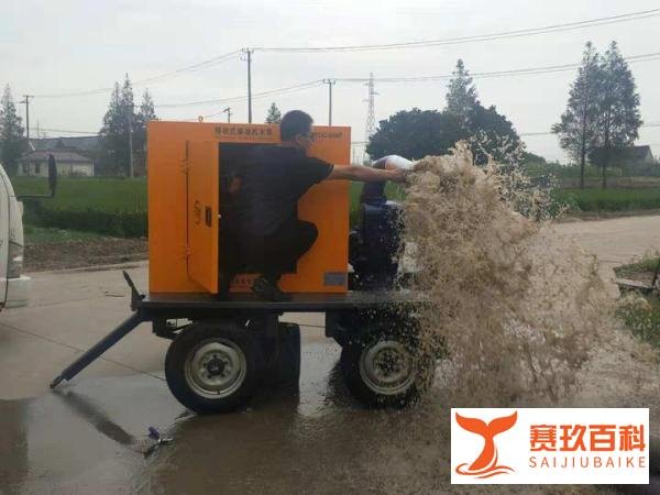 强降雨重点影响长江以北 明起新一轮较强降水又来袭
