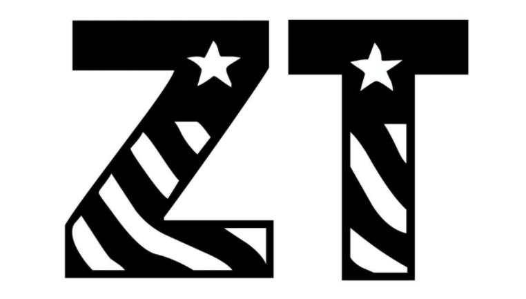 zt什么意思?