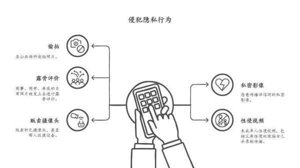 从法律角度看MaskPark事件