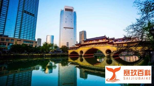 川渝两地公积金使用实现互认互贷！