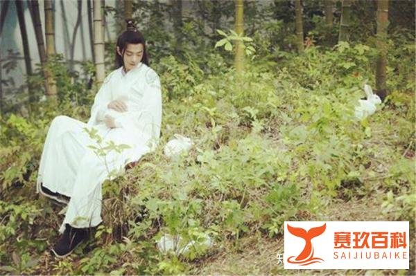 肖战“227惨案”,粉丝的疯狂,使得肖战身处舆论漩涡