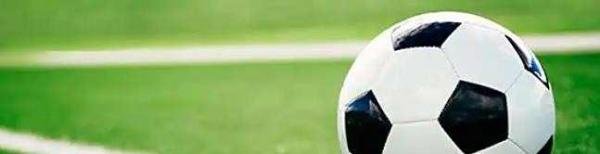 蚂蚁庄园答案中国古代也有“足协”和“联赛”