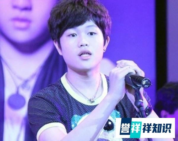梦鸽与金铁霖关系被揭露，李双江被气进医院，李天一在牢狱想自杀