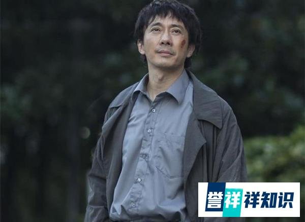 《中国合伙人2》票房扑街，口碑惨败，网友：黄晓明肯定最开心