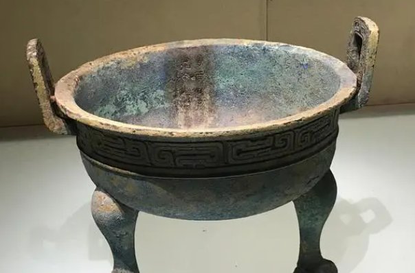 沆与瀣的区别