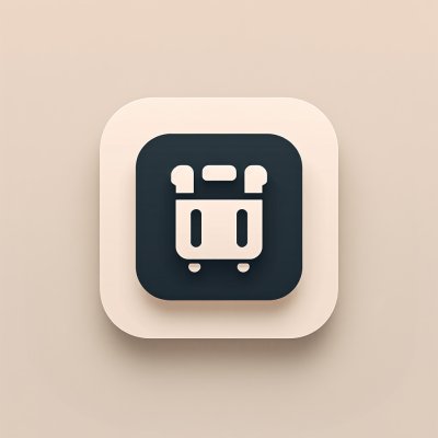 迷你首页是什么