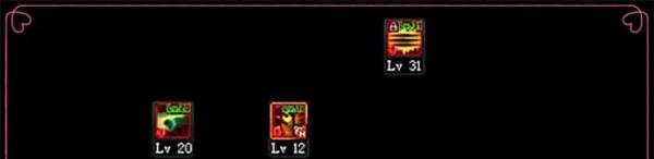 DNF100级诱魔者刷图怎么加点？
