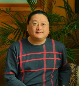 许宜铭的介绍