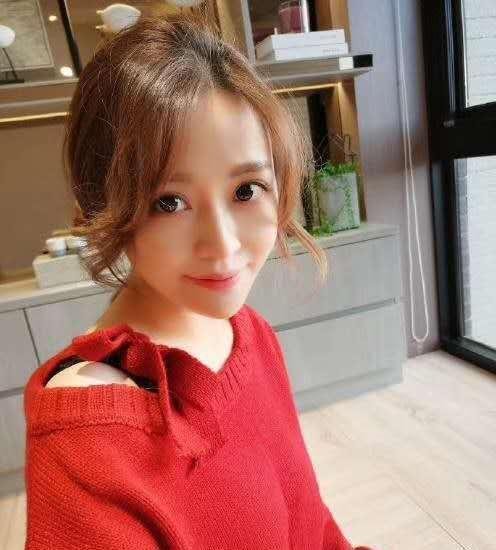 小姑娘20万变100万，投资《李茶的姑妈》竟然比《无双》更赚钱？