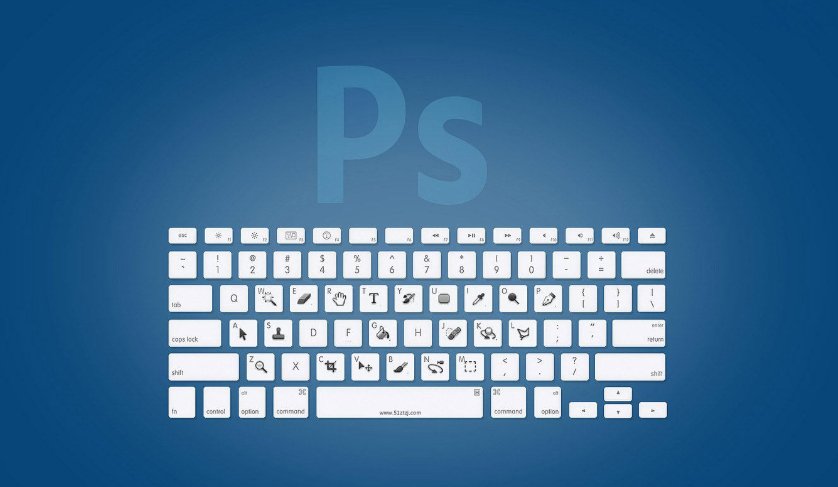 ps.和p. s.的区别？