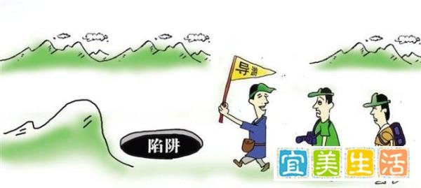 这家旅行社是什么来头,可以重启32人中国赴韩旅行团!