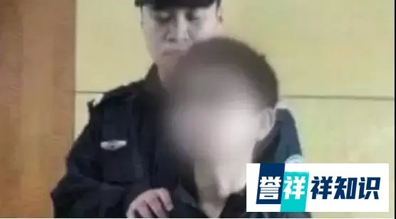 高蕾律师|12岁弑母少年：我只是杀了我妈！