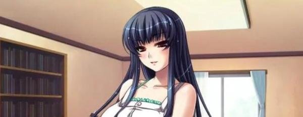 《姉Summer!》：男主被坏女人欺骗，姐姐才是永远的家！