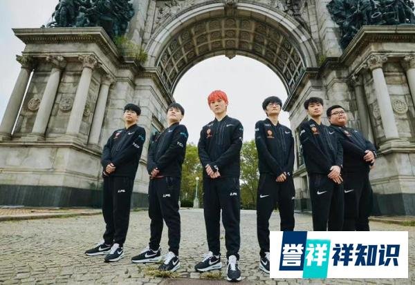 爆冷输给GAM，TES十六强确认被淘汰，选手采访哽咽：想退役