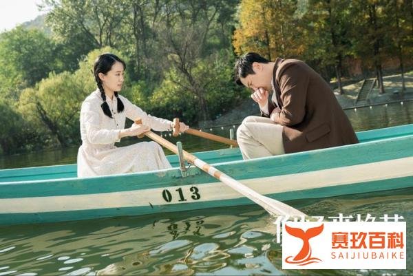 贾玲赢了！《你好李焕英》逆袭反超，唐探3被赶下单日票房冠军