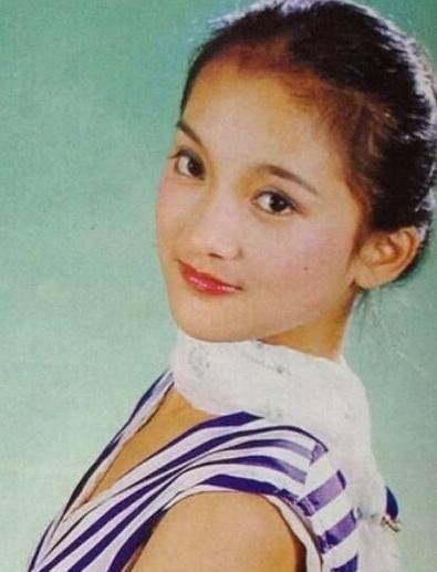 李亚鹏欠债4000万终审败诉，表示没有借过这钱，但会尊重法院判决