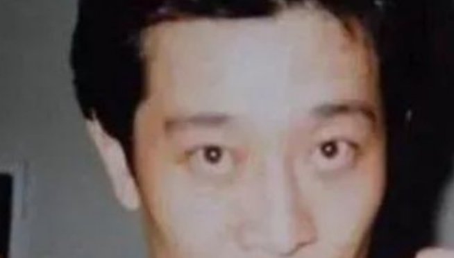 加代大哥是谁啊？