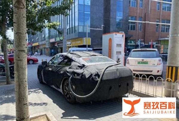 小米官宣：澎湃OS逐步替代 MIUI，迈向“人车家全生态”