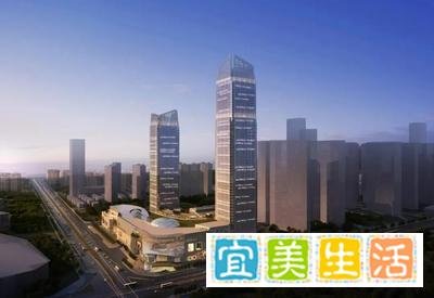 【政策】购房补助60万，单个人才补贴50万，合肥为引才之战持续加码