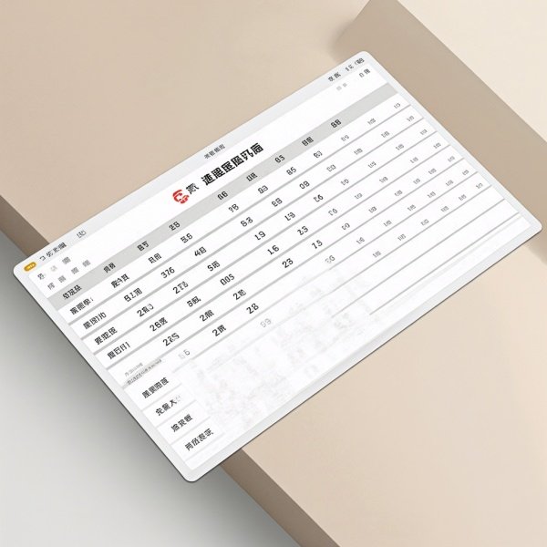 风起洛阳豆瓣评分