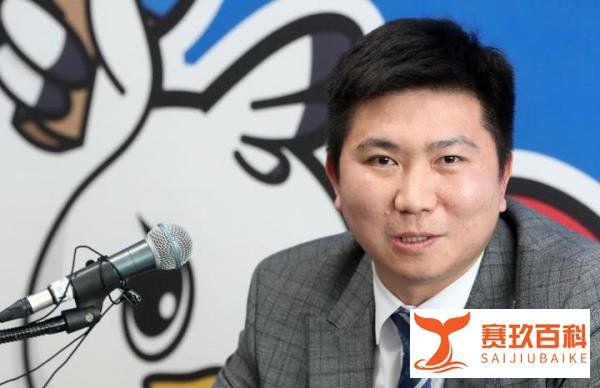 韩国乒协主席柳承敏抵达日本后新冠检测阳性 在接受隔离