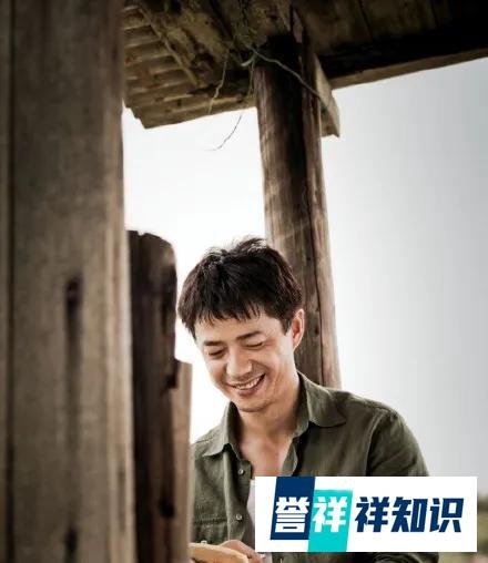《三体》电视剧版6月开拍,阵容看着真不错,这回不会失望了