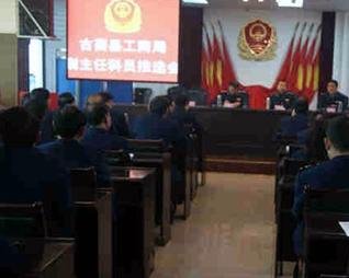 规划局、城建局、住建局、建设局他们的全称是什么，有什么关系？？？