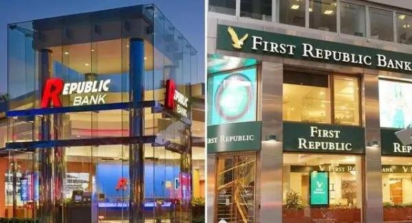 美国银行，突发爆雷！