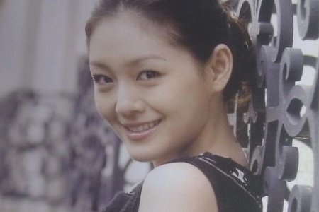 大S什么时候离婚