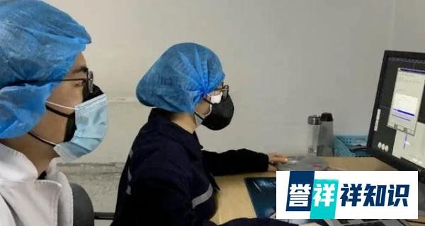 2024年度卫生专业技术资格考试报考！