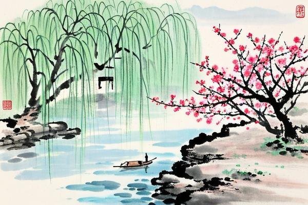 打春前后不出门是哪三天