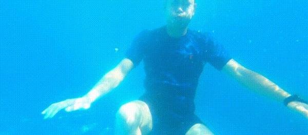 辽宁7名初中生水库游玩2人溺亡，还需要为人们敲起多少警钟？