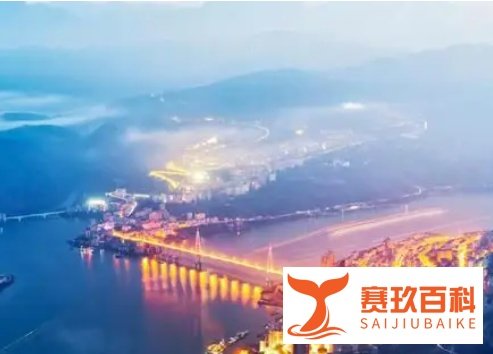 湖北十大垃圾二本有哪些