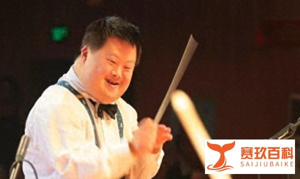 谎言 27 年！音乐天才舟舟癌症痊愈，父亲一句话让人泪目