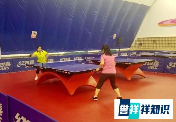 恭喜中国乒乓球队，再次包揽wtt新乡世界杯总决赛男女单打冠军！