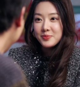 租女老板回家过年短剧推荐