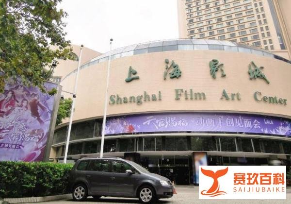 《天官赐福》动画两天后开播，配音老师送祝福，周边主题店安排中