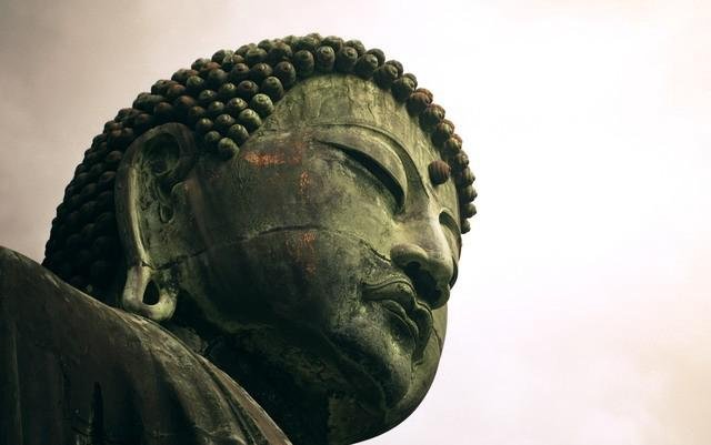 在线算命：命里无靠山的生肖