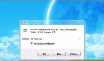 为什么在局域网内不能共享文件夹？