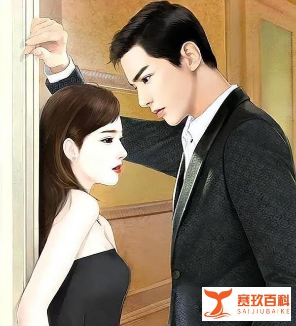 三本高人气总裁豪门实力神作倾情巨献,文笔极佳，越看越心动