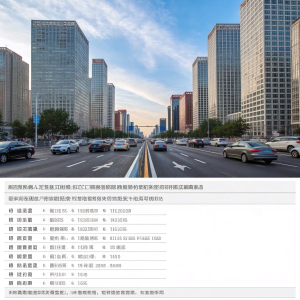 五月限行车号北京