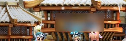QQ三国怎么提升心法等级？